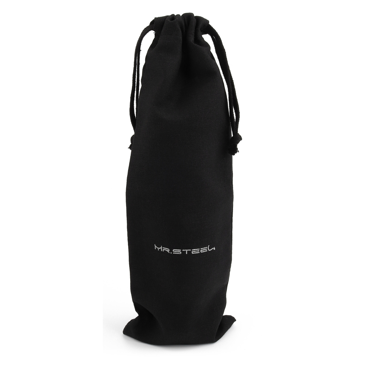 plug ass blaster m 10 x 5 cm noir 1