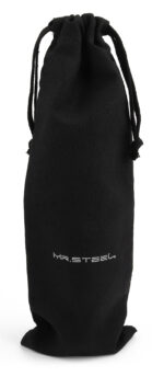 plug ass blaster m 10 x 5 cm noir 1