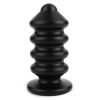 plug-ass-blaster-m-10-x-5-cm-noir plug ass blaster m 10 x 5 cm noir 2