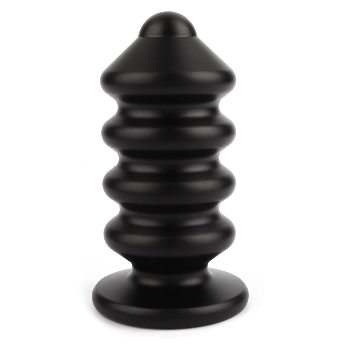plug ass blaster m 10 x 5 cm noir 2