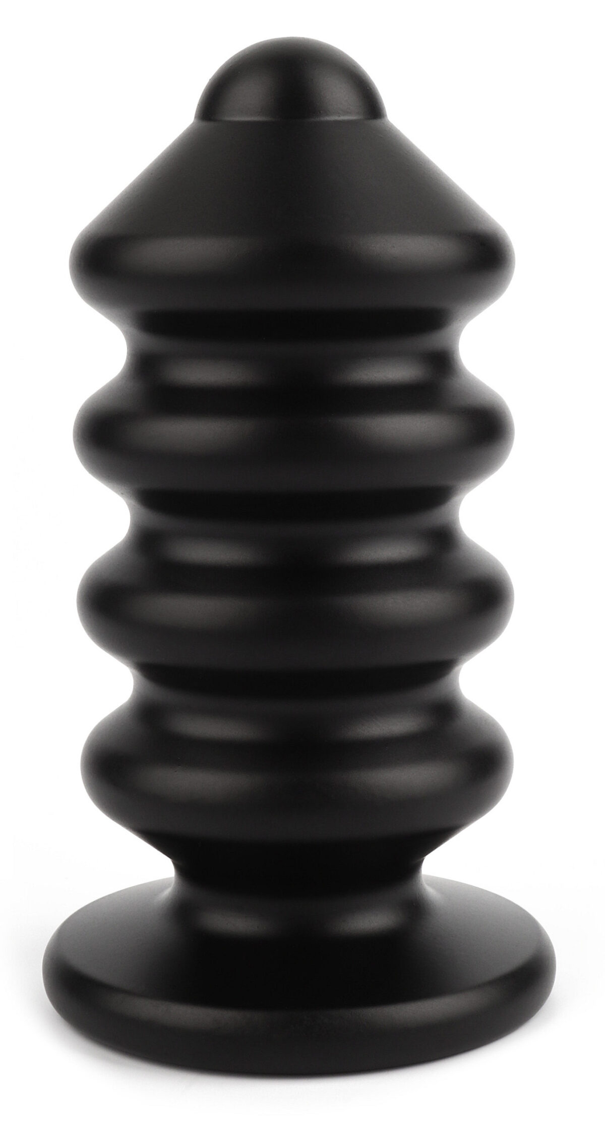 plug ass blaster m 10 x 5 cm noir 2