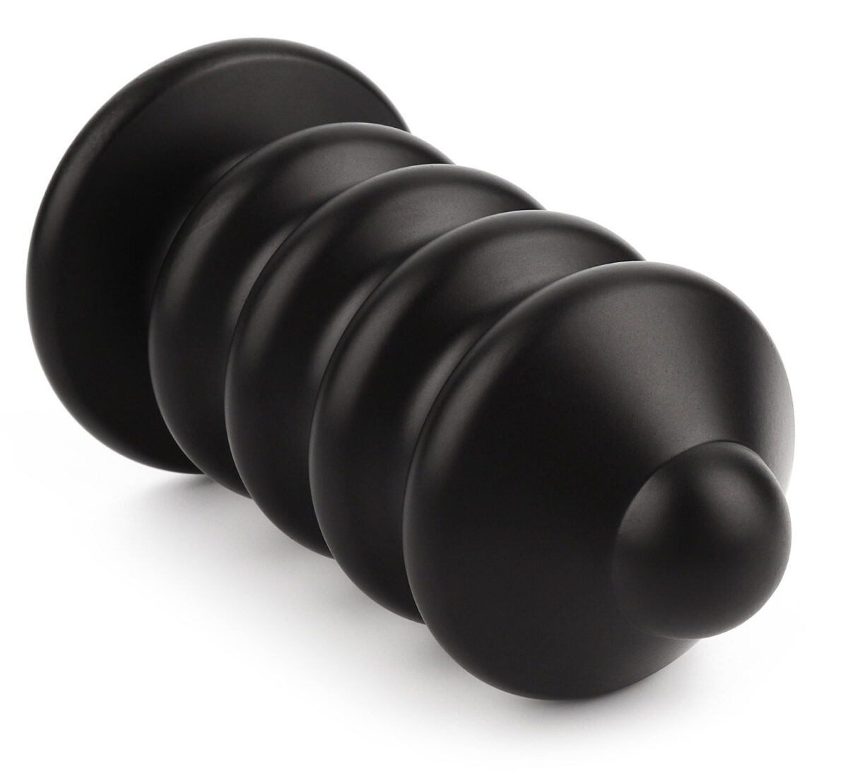 plug ass blaster m 10 x 5 cm noir 3