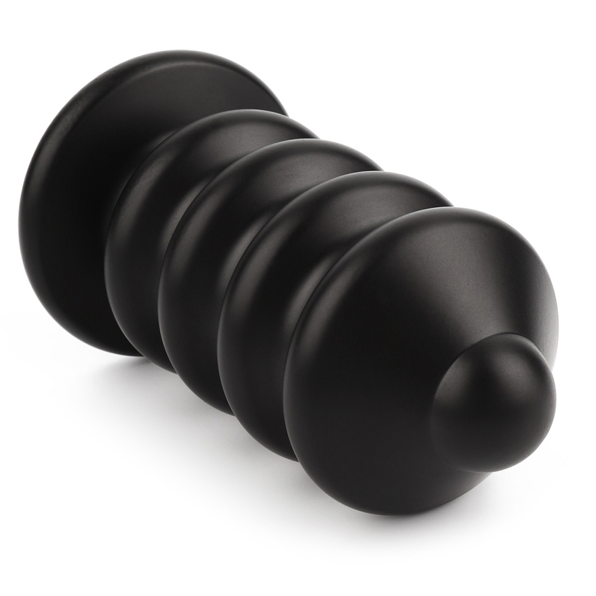 plug ass blaster m 10 x 5 cm noir 3