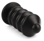 plug ass blaster m 10 x 5 cm noir 3
