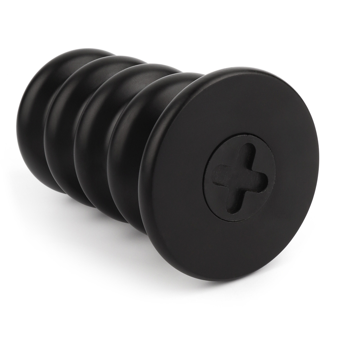 plug ass blaster m 10 x 5 cm noir 4