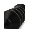 plug-ass-blaster-m-10-x-5-cm-noir plug ass blaster m 10 x 5 cm noir 5