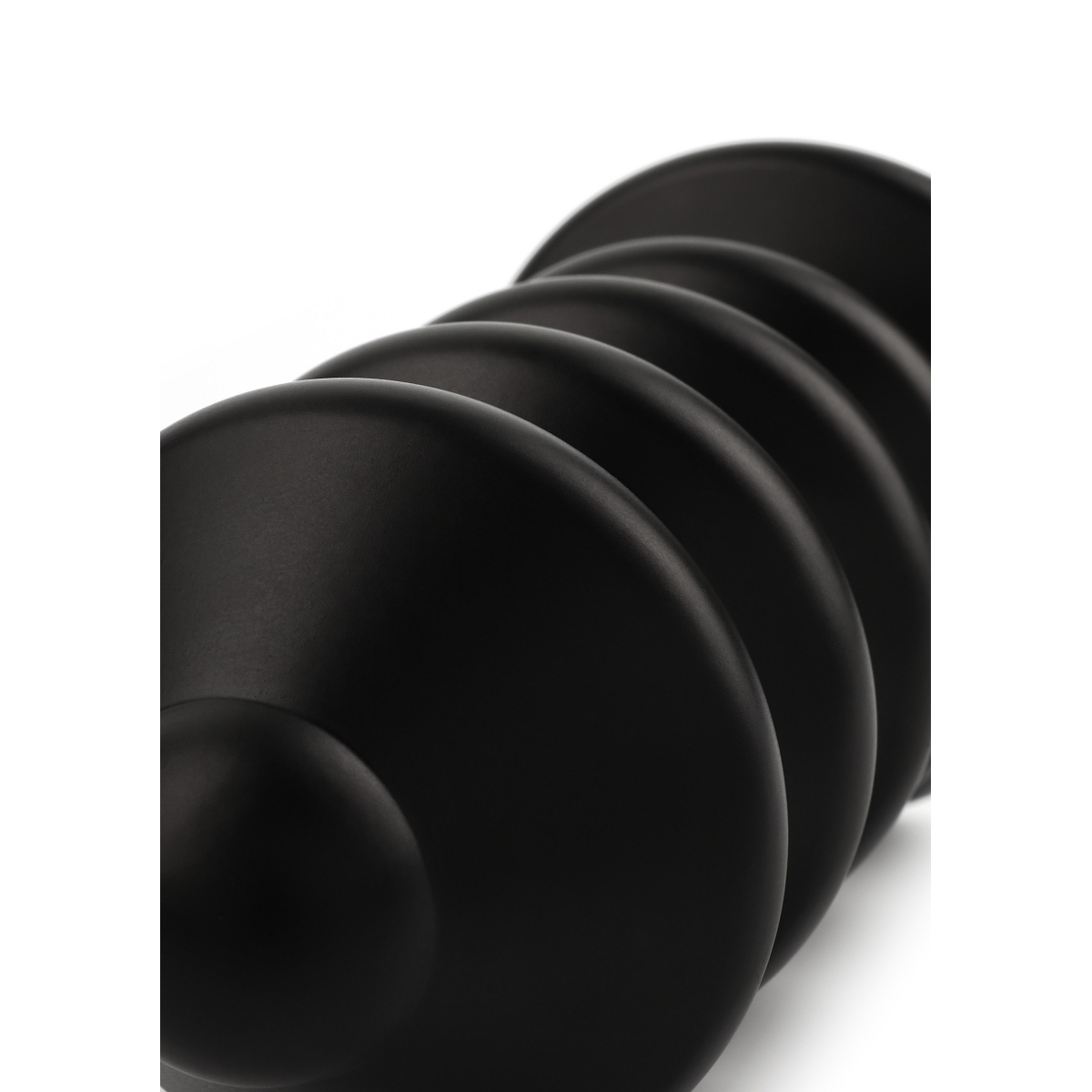 plug ass blaster m 10 x 5 cm noir 5