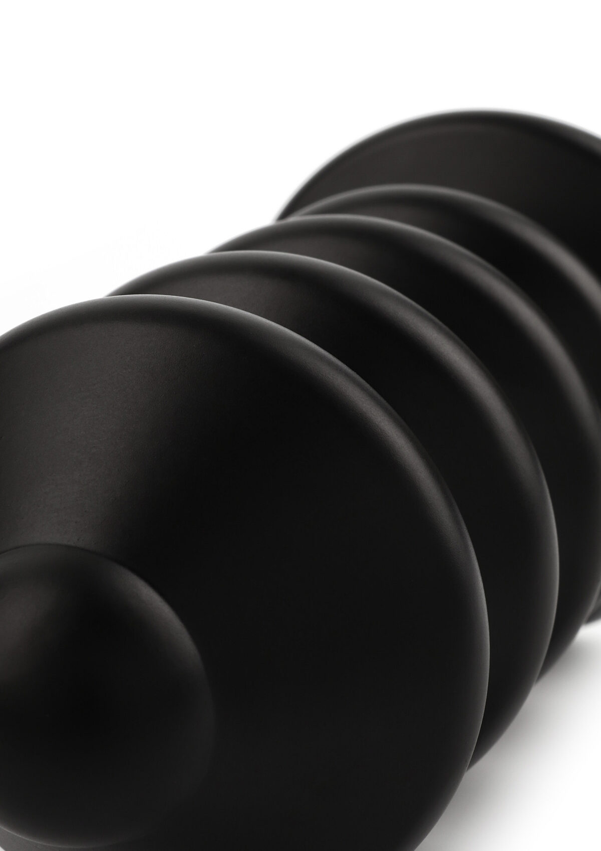 plug ass blaster m 10 x 5 cm noir 5