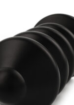plug ass blaster m 10 x 5 cm noir 5