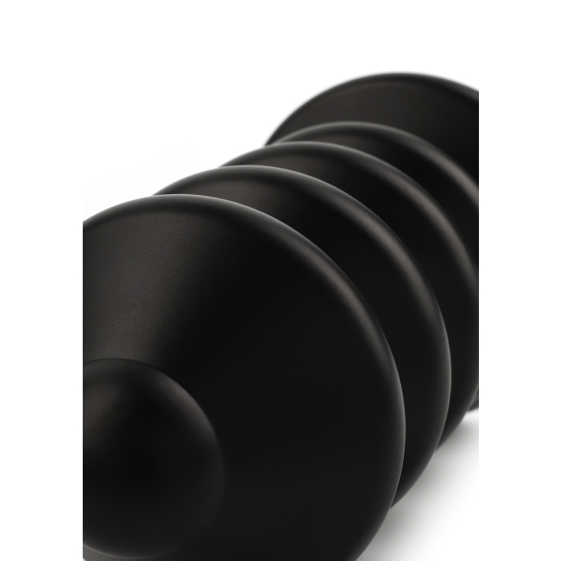 plug ass blaster m 10 x 5 cm noir 5