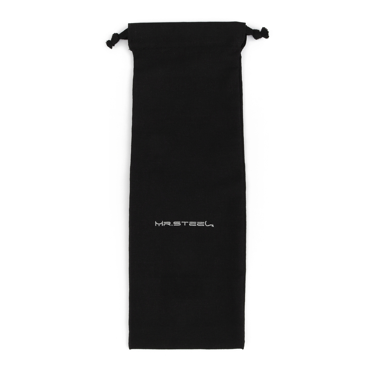 plug ass blaster m 10 x 5 cm noir 6