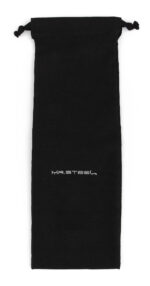 plug ass blaster m 10 x 5 cm noir 6