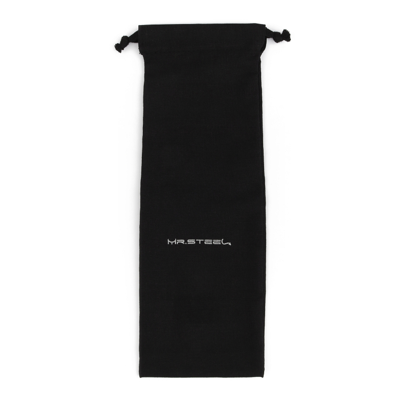 plug ass blaster m 10 x 5 cm noir 6