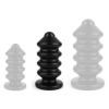 plug-ass-blaster-m-10-x-5-cm-noir plug ass blaster m 10 x 5 cm noir scaled