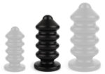 plug ass blaster m 10 x 5 cm noir scaled