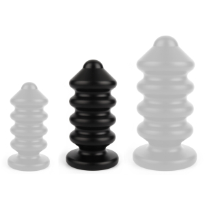 plug ass blaster m 10 x 5 cm noir scaled