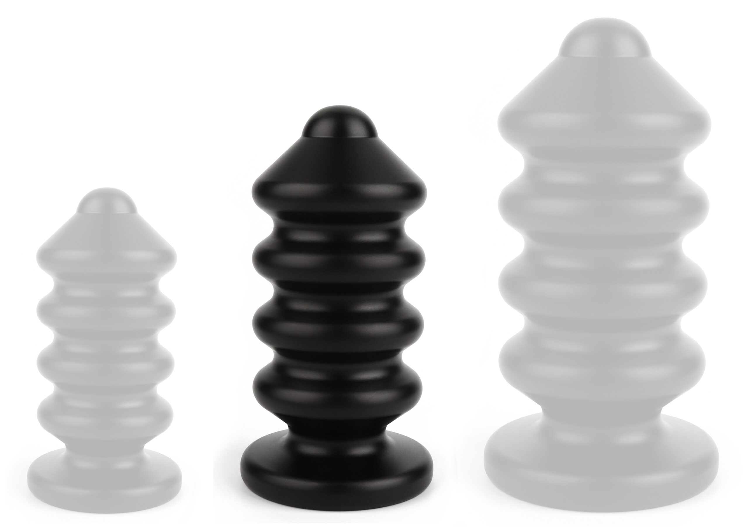 plug-ass-blaster-m-10-x-5-cm-noir plug ass blaster m 10 x 5 cm noir scaled