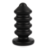 plug-ass-blaster-s-8-x-4-cm-noir plug ass blaster s 8 x 4 cm noir 2