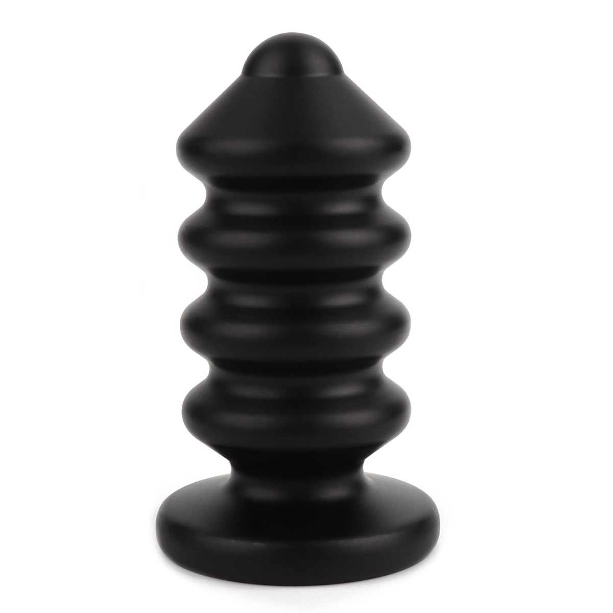 plug ass blaster s 8 x 4 cm noir 2