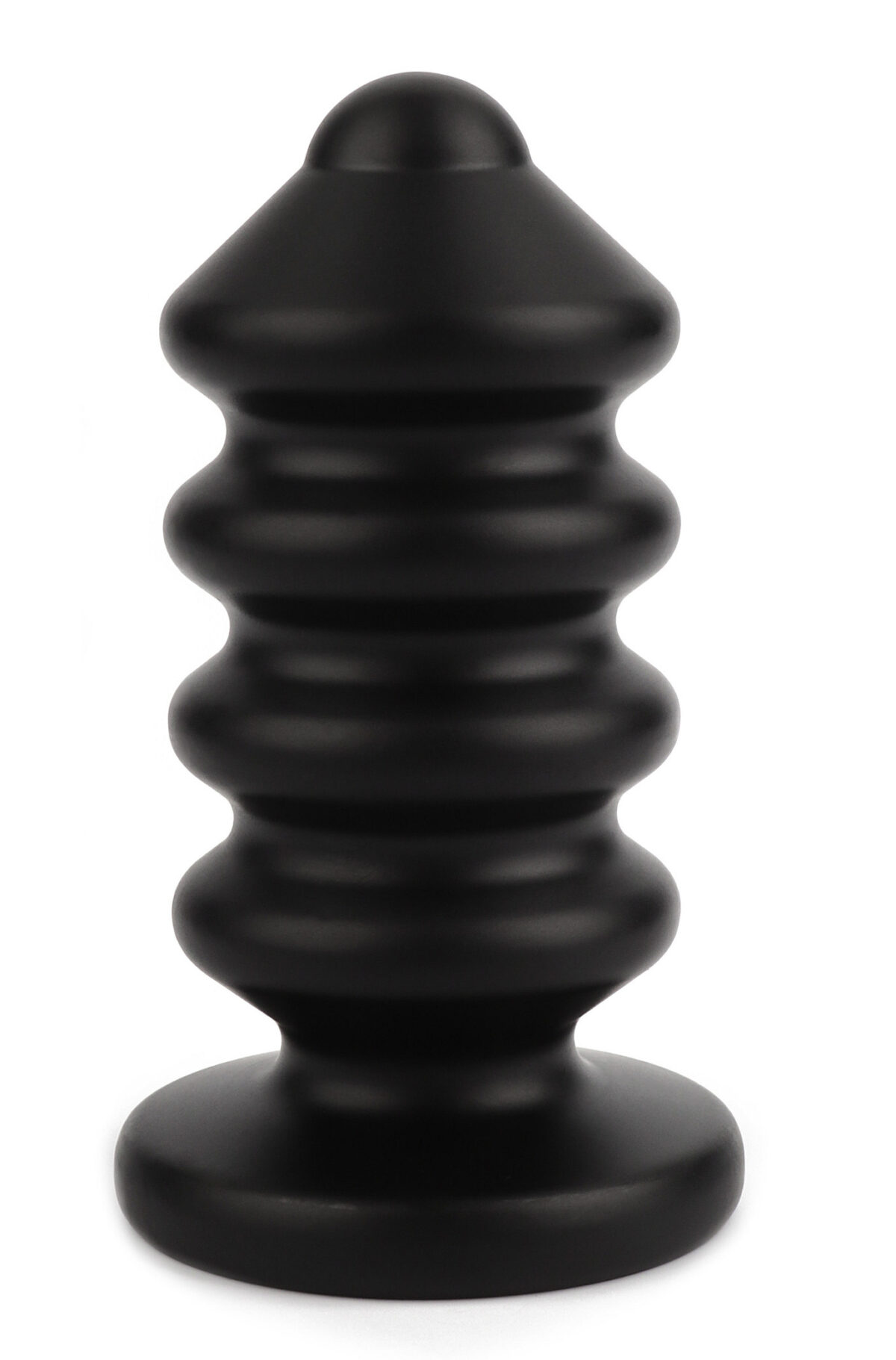 plug ass blaster s 8 x 4 cm noir 2