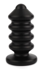 plug ass blaster s 8 x 4 cm noir 2