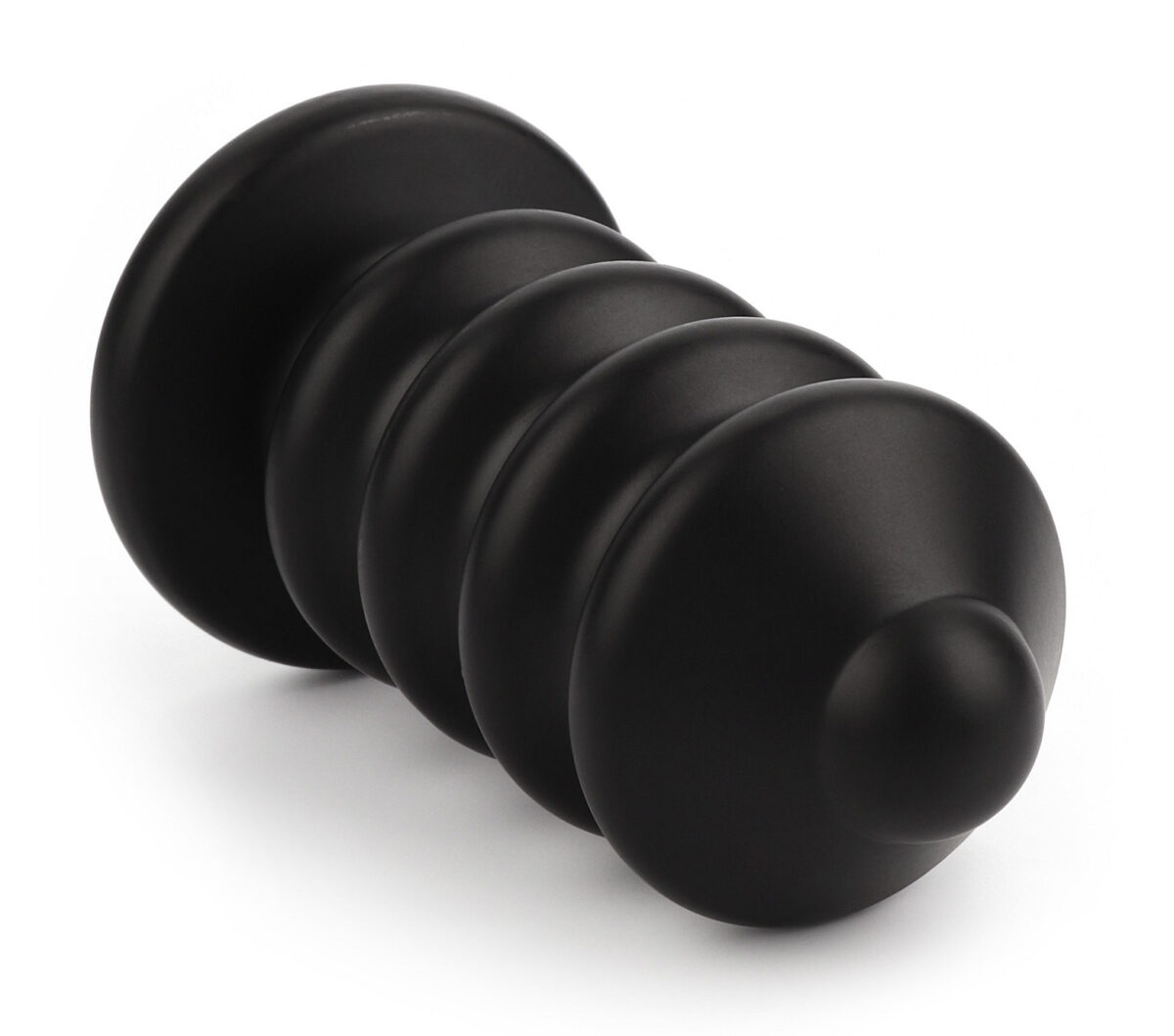 plug ass blaster s 8 x 4 cm noir 3
