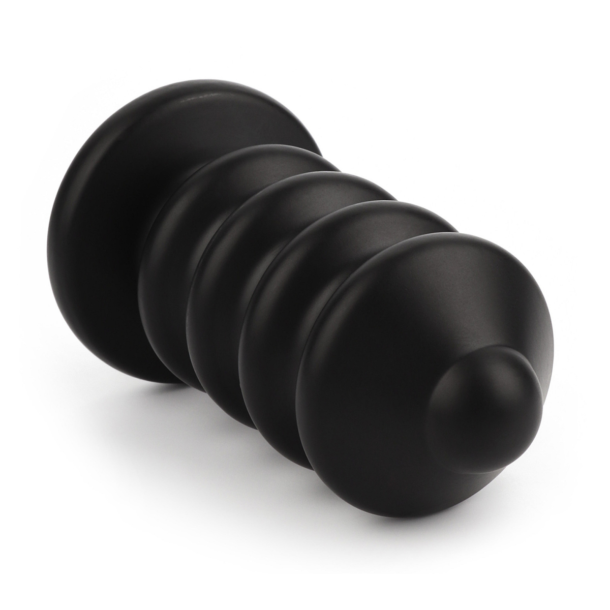 plug ass blaster s 8 x 4 cm noir 3