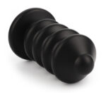 plug ass blaster s 8 x 4 cm noir 3