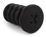 plug ass blaster s 8 x 4 cm noir 4