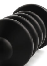 plug ass blaster s 8 x 4 cm noir 5