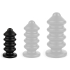plug-ass-blaster-s-8-x-4-cm-noir plug ass blaster s 8 x 4 cm noir scaled