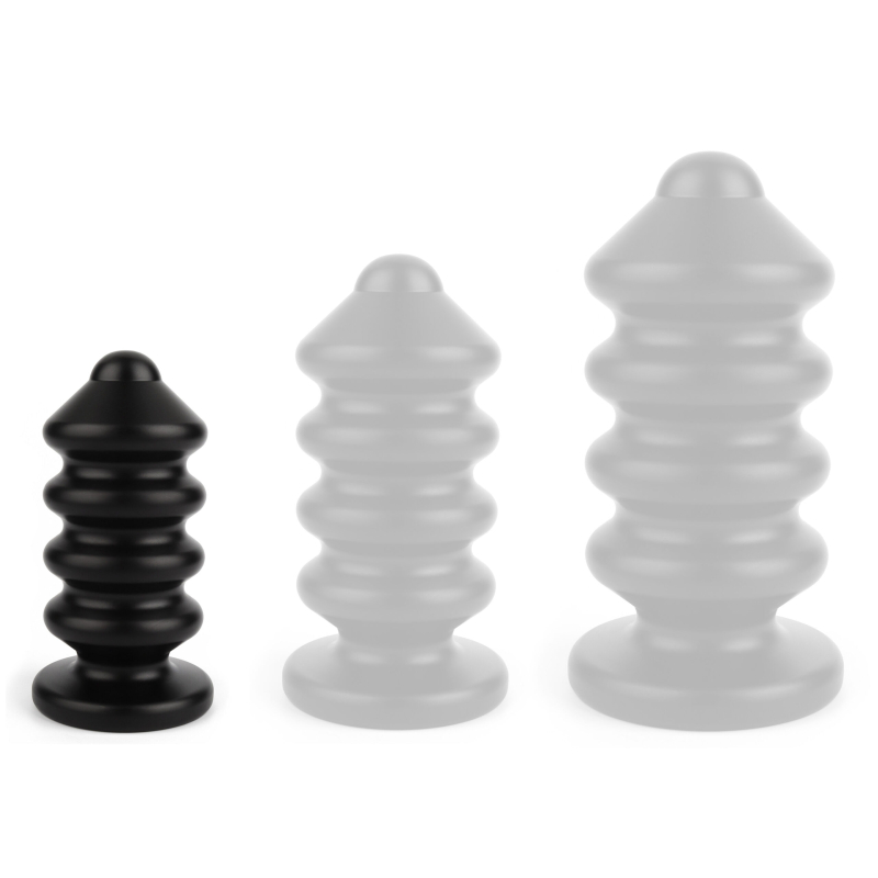 plug-ass-blaster-s-8-x-4-cm-noir plug ass blaster s 8 x 4 cm noir scaled
