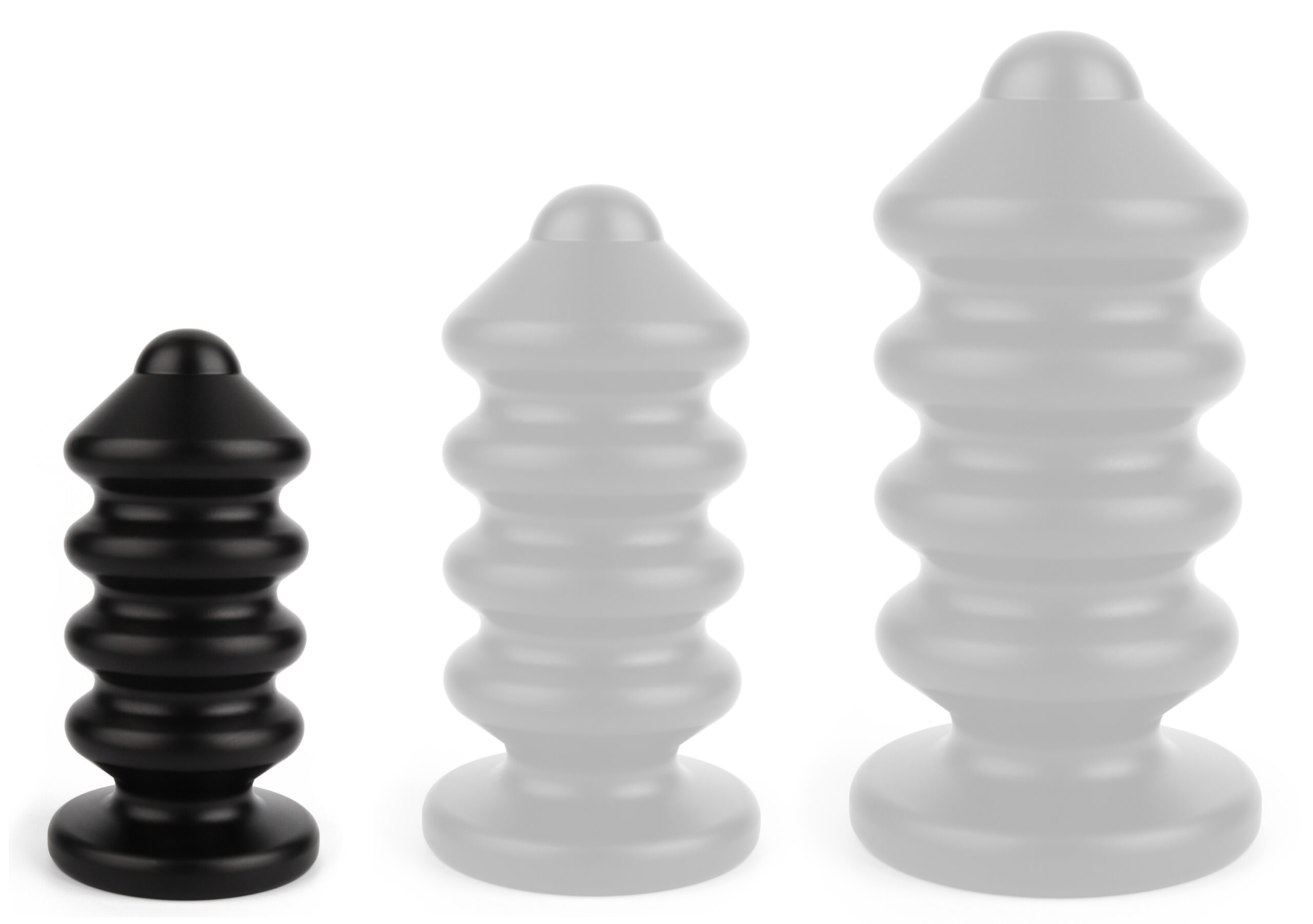 plug-ass-blaster-s-8-x-4-cm-noir plug ass blaster s 8 x 4 cm noir scaled