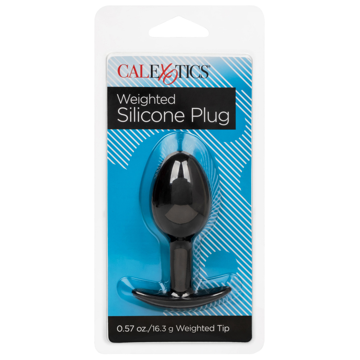plug avec bille anal vibe 75 x 33 cm poids 46g 1