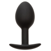 plug avec bille anal vibe 75 x 33 cm poids 46g