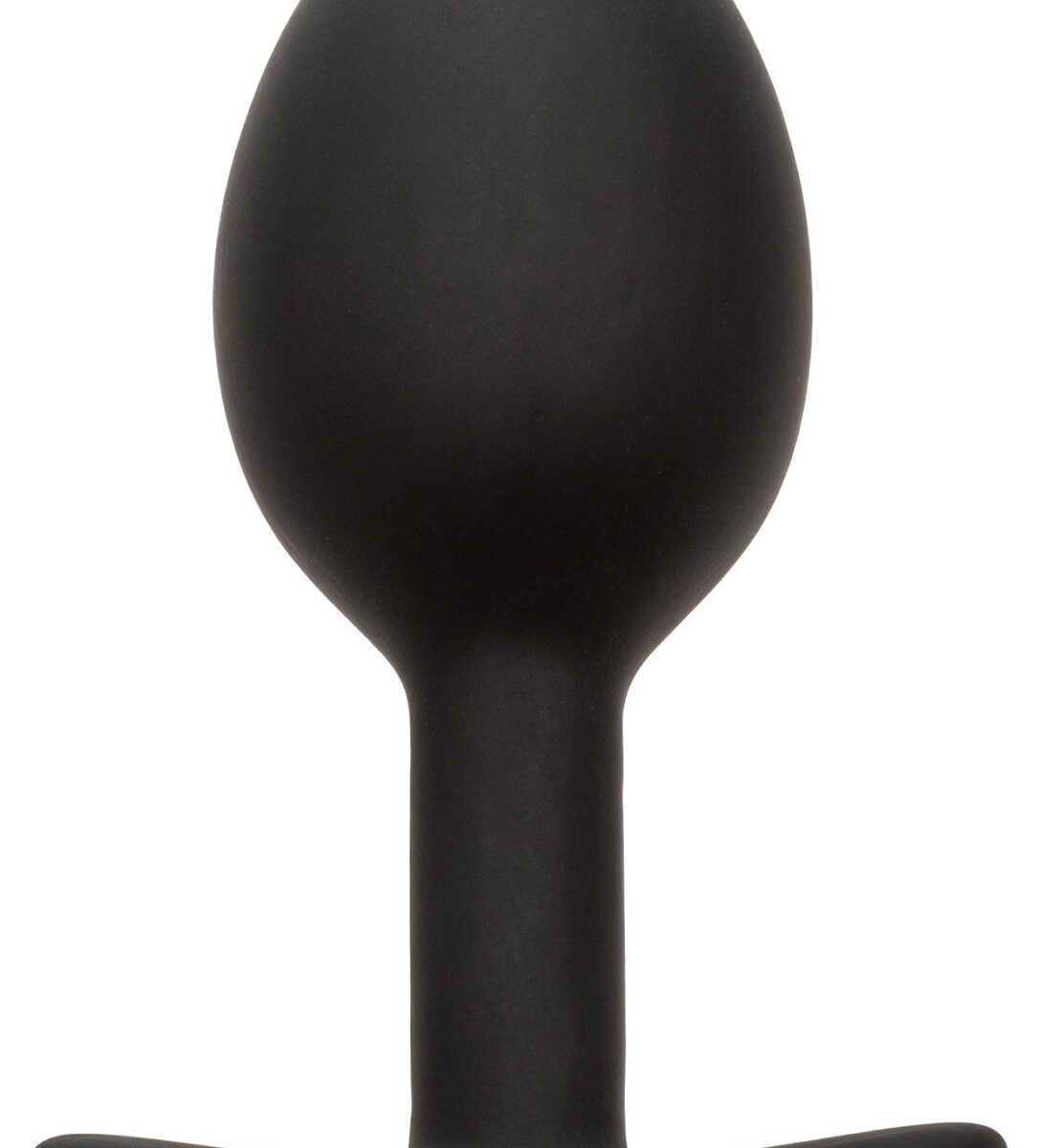 plug avec bille anal vibe 75 x 33 cm poids 46g