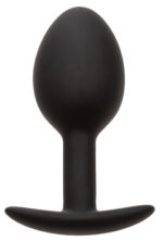 plug avec bille anal vibe 75 x 33 cm poids 46g