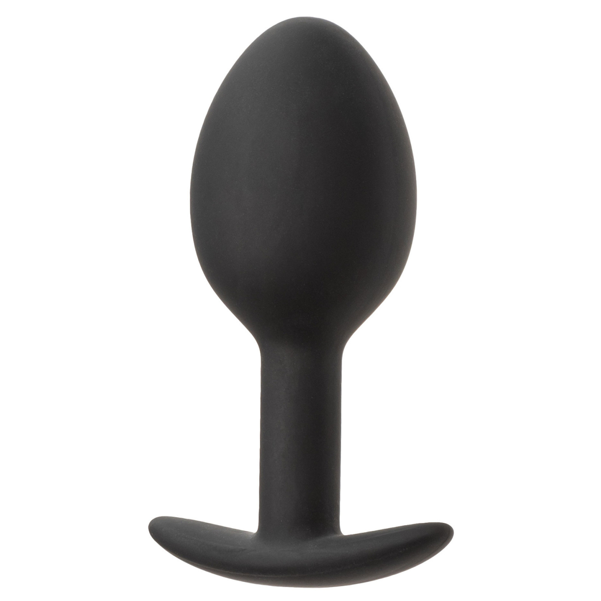 plug avec bille anal vibe 75 x 33 cm poids 46g 2