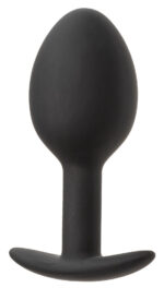 plug avec bille anal vibe 75 x 33 cm poids 46g 2