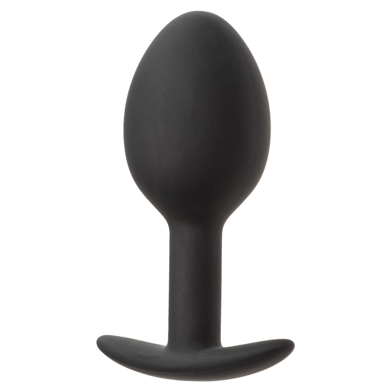 plug avec bille anal vibe 75 x 33 cm poids 46g 2