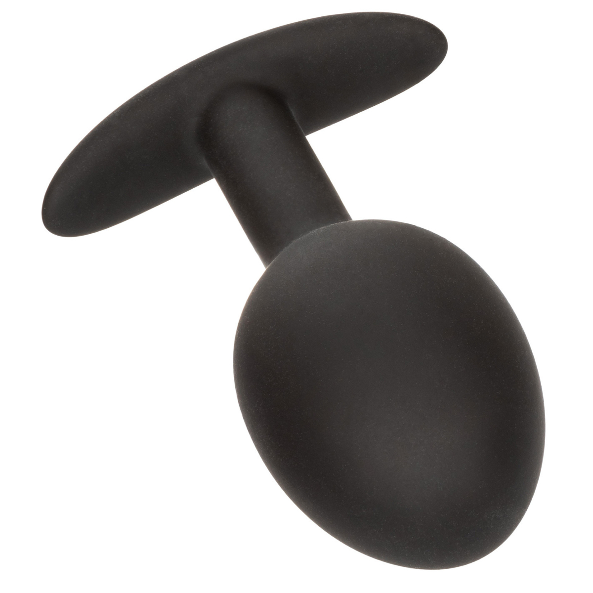 plug avec bille anal vibe 75 x 33 cm poids 46g 3