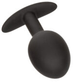 plug avec bille anal vibe 75 x 33 cm poids 46g 3