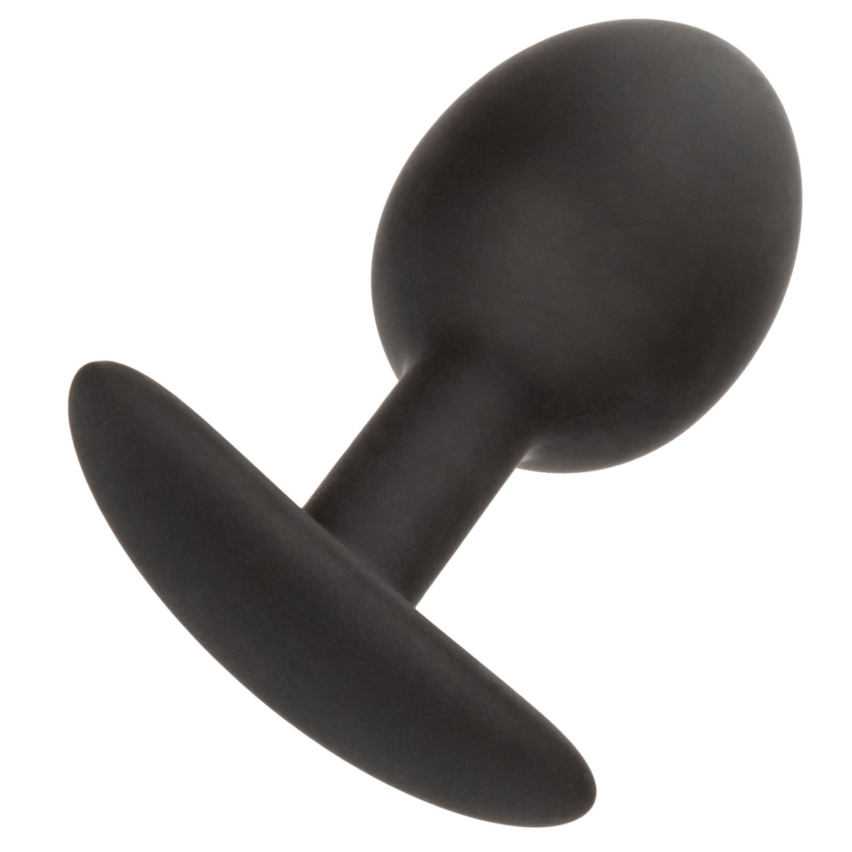 plug avec bille anal vibe 75 x 33 cm poids 46g 4