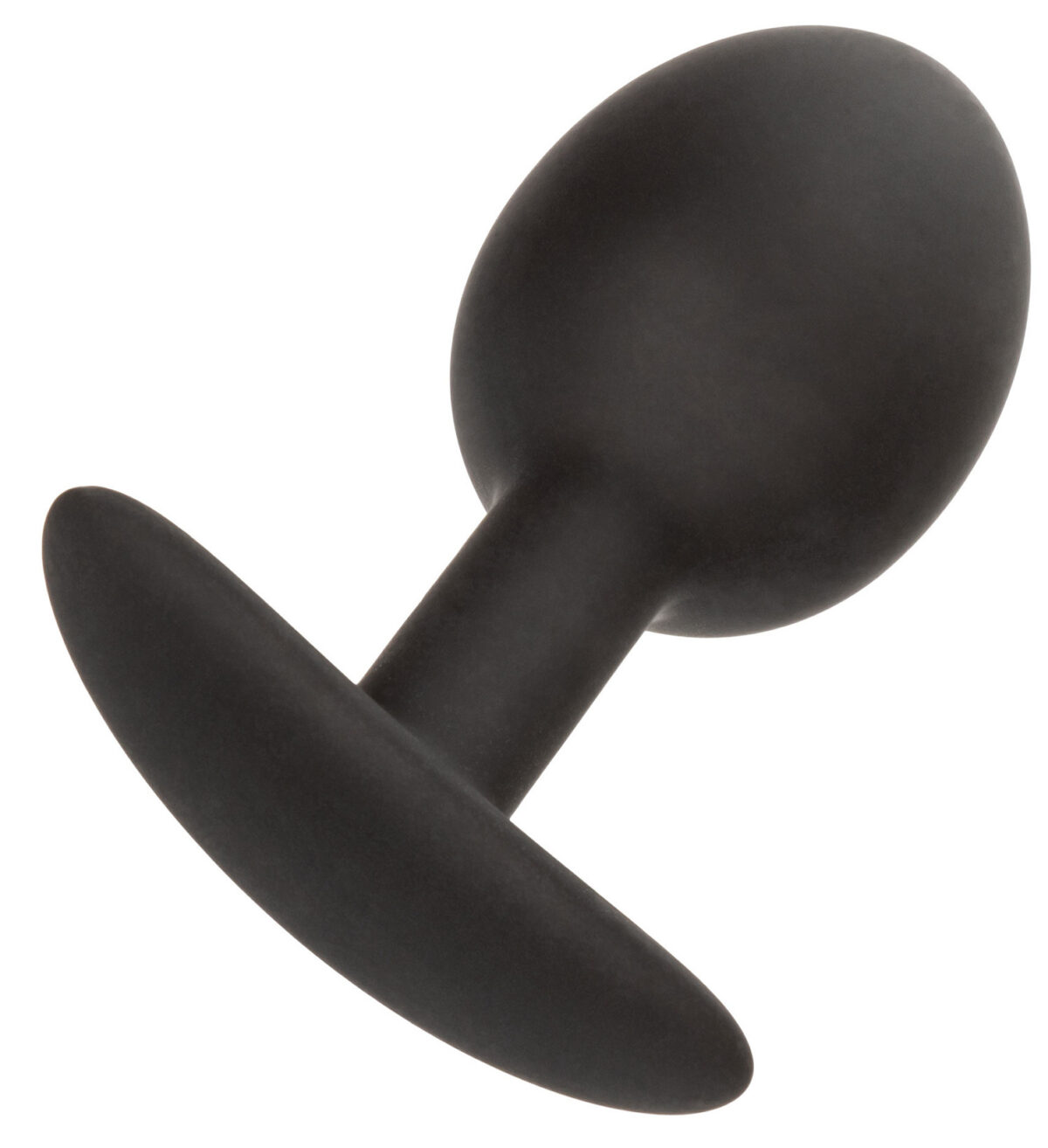 plug avec bille anal vibe 75 x 33 cm poids 46g 4