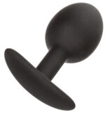 plug avec bille anal vibe 75 x 33 cm poids 46g 4