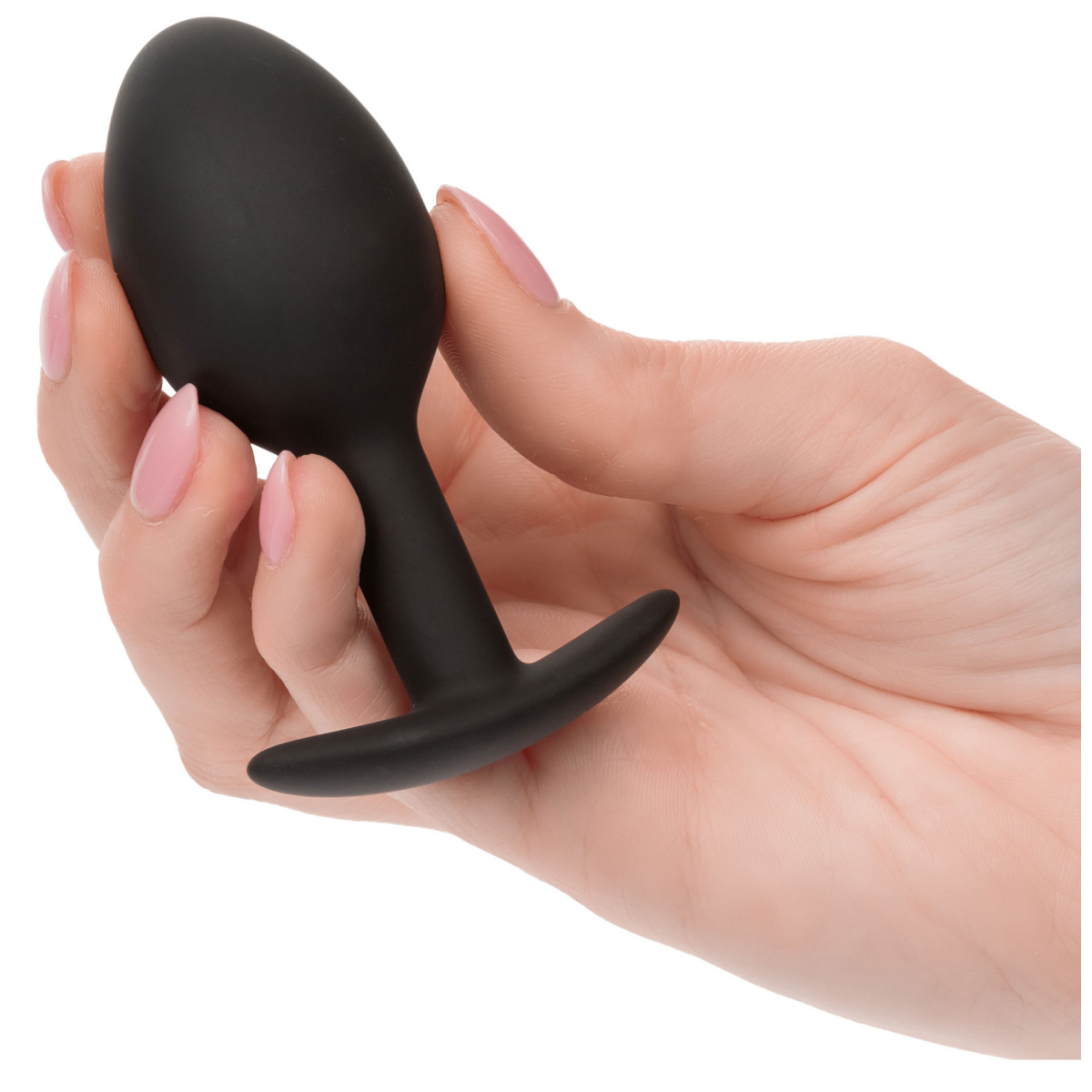 plug avec bille anal vibe 75 x 33 cm poids 46g 7