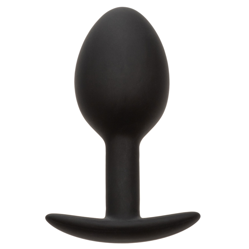 plug-avec-bille-anal-vibe-75-x-33-cm-poids-46g plug avec bille anal vibe 75 x 33 cm poids 46g