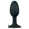 plug avec bille backdoor l 105 x 42cm 2