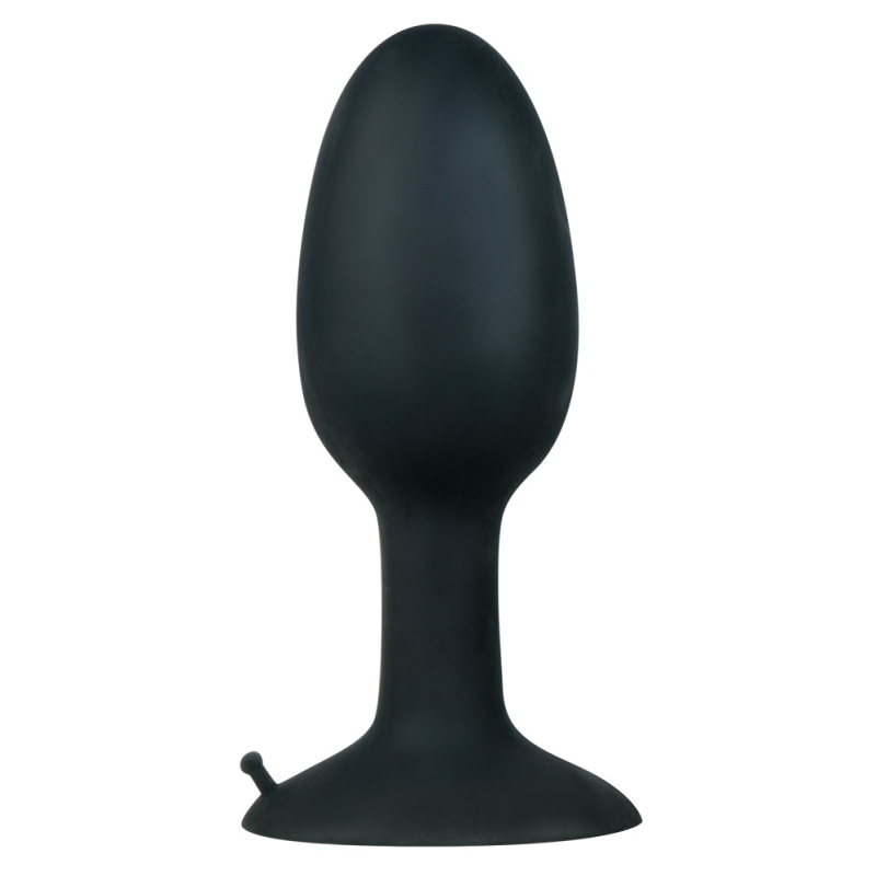 plug avec bille backdoor l 105 x 42cm 2