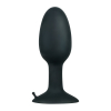 plug avec bille backdoor m 9 x 35cm 2